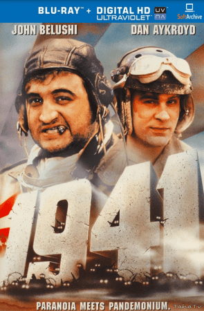 1941 1979 Extended 1080p BluRay x264-nikt0