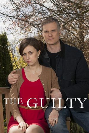 The Guilty S01 DVDRip X264-iNGOT