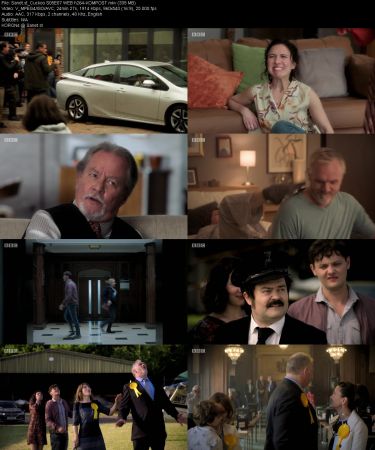 Cuckoo S05 WEB h264-KOMPOST