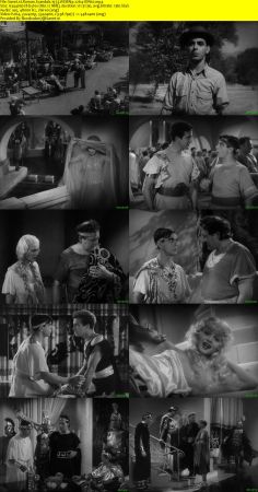 Roman Scandals 1933 WEBRip x264-ION10