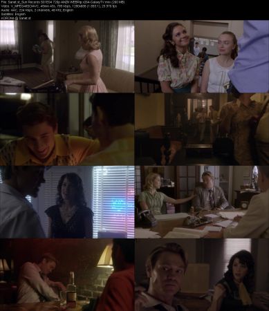 Sun Records S01 720p AMZN WEBRip x264-GalaxyTV
