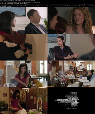 Workin Moms S03 NF WEBRip DDP2.0 x264-STARZ
