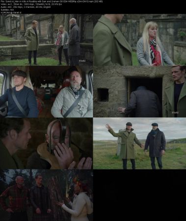 Men in Kilts A Roadtrip with Sam and Graham S01 WEBRip x264-ION10