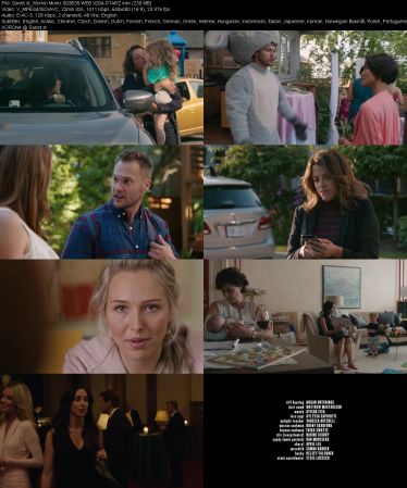 Workin Moms S03 NF WEBRip DDP2.0 x264-STARZ