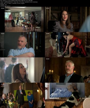 Cuckoo S05 WEB h264-KOMPOST
