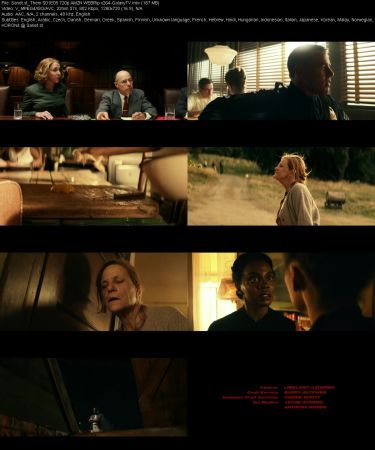 Them S01 720p AMZN WEBRip x264-GalaxyTV