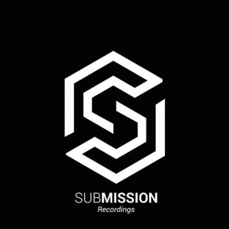 Submission Recordings: April 2021 Releases (2021)