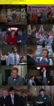 A Song is Born 1948 1080p WEBRip x264-RARBG