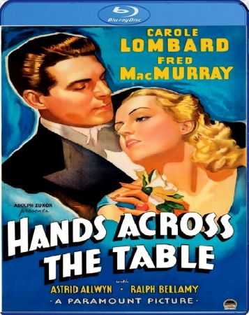 Hands Across the Table 1935 1080p BluRay H264 AAC-RARBG