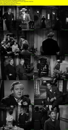 The Suspect 1944 BRRip XviD MP3-XVID