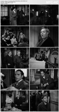 The Suspect 1944 1080p BluRay x265-RARBG