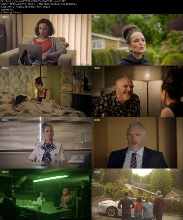 Cuckoo S05 WEB h264-KOMPOST