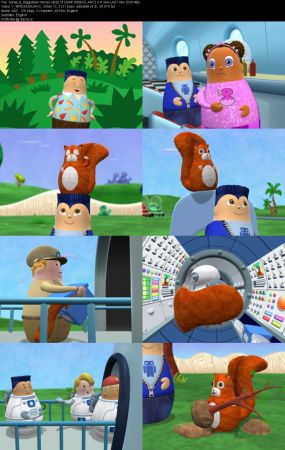 Higglytown Heroes S02 DSNP WEBRip AAC2 0 x264-LAZY