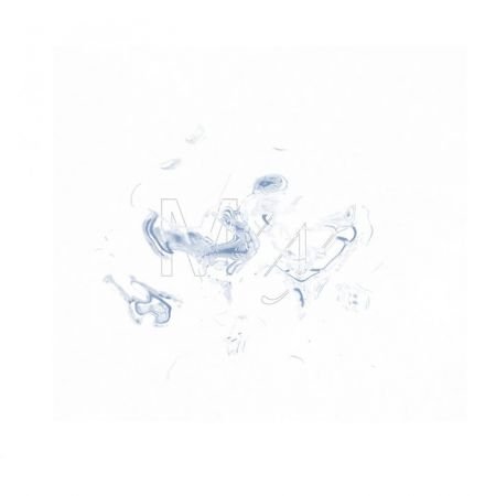 L'eau Repousse Les Feux Agressifs (2021)