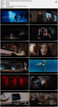 The Spy Who Loved Me 1977 1080p BluRay x264-nikt0
