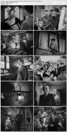 Brighton Rock 1948 1080p BluRay x265 HEVC 10bit AAC 2.0 Tigole QXR