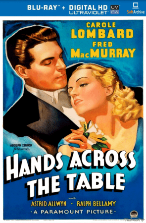 Hands Across the Table 1935 1080p BluRay x264-nikt0