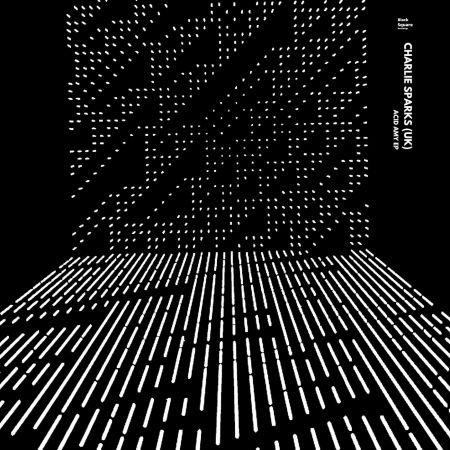 Charlie Sparks - Acid Amy (2021)