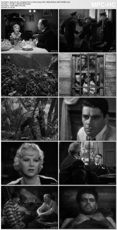 I Am a Fugitive from a Chain Gang 1932 1080p BluRay x265-RARBG