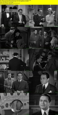 The Amazing Dr. Clitterhouse 1938 1080p WEBRip x264-RARBG