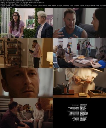Workin Moms S02 WEB X264-STARZ