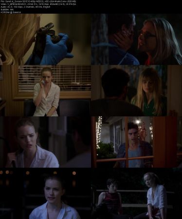 Scream The TV Series S01 480p WEB DL nSD x264-NhaNc3