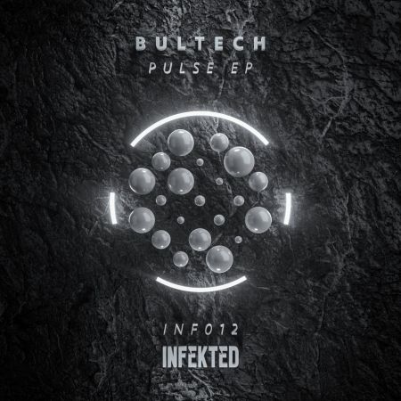 Bultech - Pulse (2021)