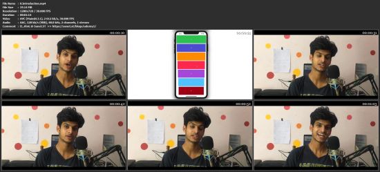 Build a Simple Xylophone App - iOS Development Step by Step Guide