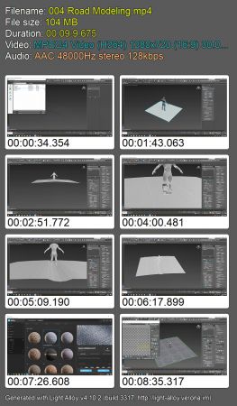 Unreal Engine Game Environment design MasterClass