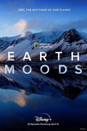 Earth Moods S01 720p DSNP WEBRip x264-GalaxyTV