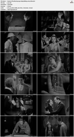 The Mummy 1932 1080p BluRay x264-nikt0