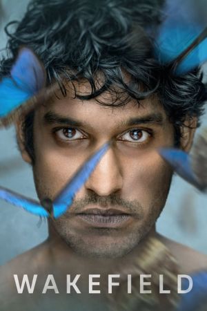 Wakefield 2021 S01 WEB x264-Anonymous