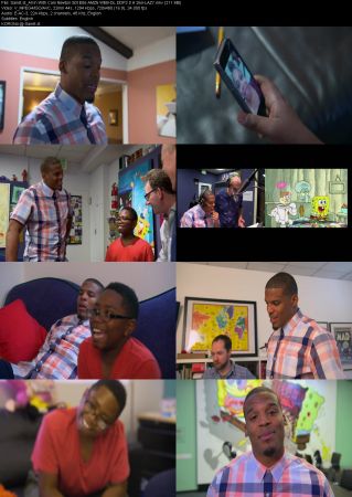 All In With Cam Newton S01 AMZN WEBRip DDP2 0 x264-LAZY