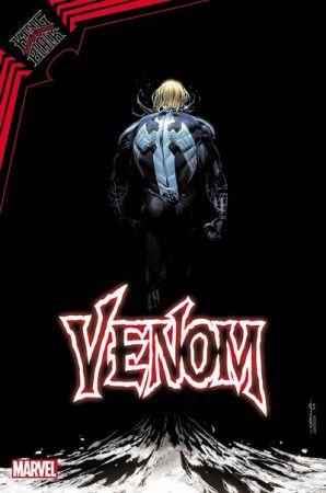 Venom #34 (2021)