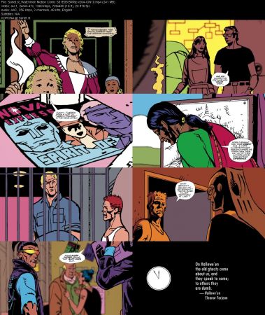 Watchmen Motion Comic S01 BRRip x264-ION10