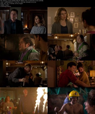 Cuckoo S04 480p NF WEB-DL AAC 2 0 x264-DDLTV