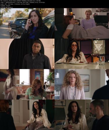 Workin Moms S05 WEBRip AAC2 0 x264-BAE