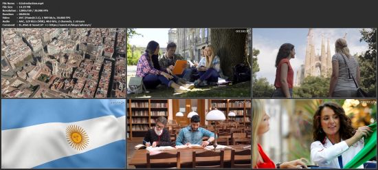 Spanish for Beginners: Learn 500 Most Useful Spanish Phrases