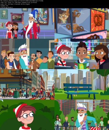 Wheres Waldo 2019 S01 WEB H264-RBB