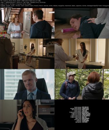 Workin Moms S02 WEB X264-STARZ