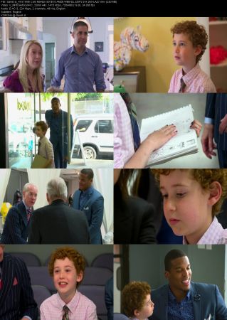 All In With Cam Newton S01 AMZN WEBRip DDP2 0 x264-LAZY