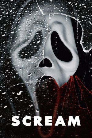 Scream The TV Series S02 480p WEB DL nSD x264-NhaNc3