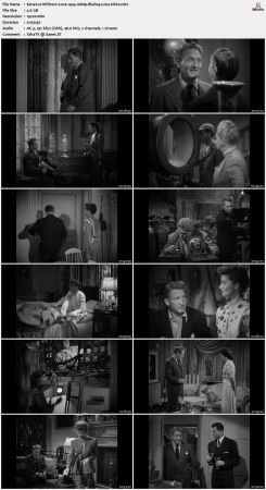 Without Love 1945 1080p BluRay x264-nikt0