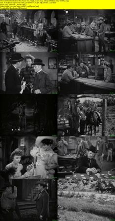 Tombstone the Town Too Tough to Die 1942 1080p WEBRip x264-RARBG