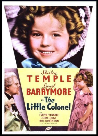 The Little Colonel 1935 1080p WEBRip x264-RARBG
