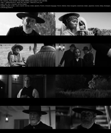 Them S01 720p AMZN WEBRip x264-GalaxyTV