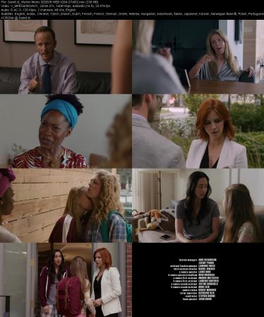 Workin Moms S02 WEB X264-STARZ