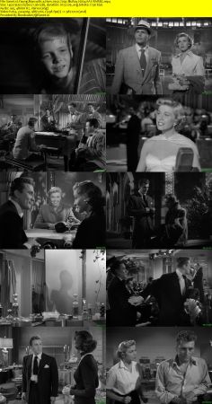 Young Man with a Horn 1950 720p BluRay H264 AAC-RARBG