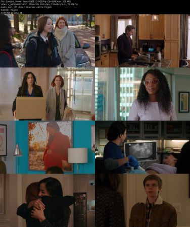 Workin Moms S05 WEBRip AAC2 0 x264-BAE