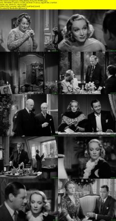 Angel 1937 1080p BluRay H264 AAC-RARBG